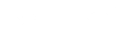 大乃寿司料理お届けセンター