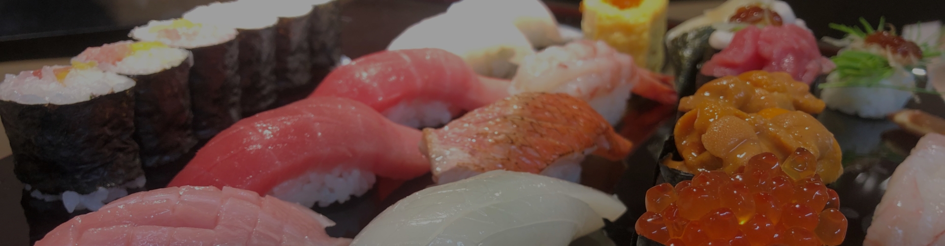 旬の美味に舌鼓