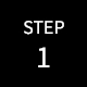 STEP1