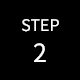 STEP2