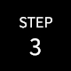 STEP3