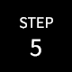 STEP5