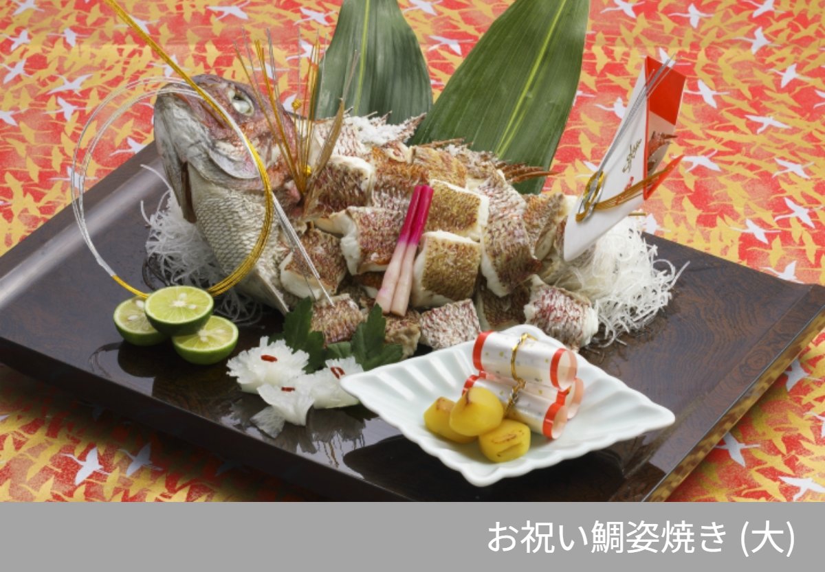 商品サムネイル